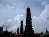 The Grand Palace, Bangkok